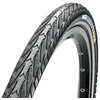 Image de Maxxis Overdrive Tire 700c X 38 Maxxprotect Stevige Urbanband Zwart 700C x 38