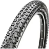 Image de Maxxis CrossMark 26x2.10 draad Bandenmaat 52-559 | 26 x 2.10
