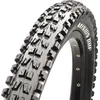 Image de Maxxis Minion DHF 26 inch draad Bandenmaat 55-559 |26 x 2.50