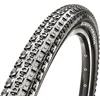 Image de Maxxis Crossmark 60 Tpi 29´´ X 2.10 Stijve Mtb-band Zwart 29´´ x 2.10