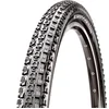 Image de Maxxis CrossMark 29x2.10 Kevlar Bandenmaat 52-622 | 29 x 2.10