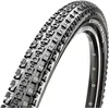 Image de Maxxis Crossmark 60 Tpi 26´´ Mtb-band Zwart 26´´ / 2.25