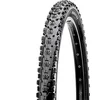 Image de Maxxis Ardent 60 Tpi 26´´ X 2.25 Stijve Mtb-band Zwart 26´´ x 2.25