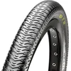 Image de Maxxis Buitenband Dht 20 X 1 1/8 (28-451)