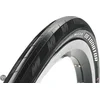 Image de Maxxis Detonator zwart 28 inch Kevlar Bandenmaat 28-622 | 700 x 28c