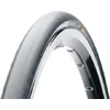 Image de Maxxis Radiale racefietsband 22-622, 3C, Road, vouwband zwart Bandenmaat 22-622 | 700 x 22c