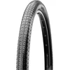 Image de Maxxis Dth 60 Tpi Tubeless 26´´ X 2.15 Urbanband Zwart 26´´ x 2.15