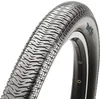 Image de Maxxis DTH Folding Tyre 26x2.30 Aramid Bandenmaat 58-559 | 26x2.30