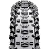 Image de Maxxis Aspen 60 Tpi 29´´ X 2.10 Mtb-band Zwart 29´´ x 2.10