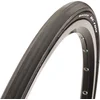 Image de Maxxis Buitenband Re-fuse 28 X 1.10 (28-622) Zwart