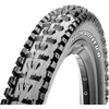Image de Maxxis HighRoller II Clincher Tyre DHF DH 26x2.40" SuperTacky Bandenmaat 61-559 | 26x2.40