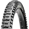 Image de Maxxis Minion DHR II Clincher Tyre DHF DH 26x2.50" SuperTacky Bandenmaat 61-559 | 26x2.40