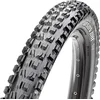 Image de Maxxis Minion DHF Serie - Fietsband - 29x2,50 - Vouwbaar - Tubeless Ready