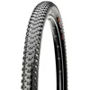 Image de Maxxis Ikon Folding Tyre 26" 3C MaxxSpeed TR EXO Bandenmaat 57-559 | 26 x 2.20