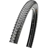 Image de Maxxis Buitenband Ikon 3c Ms-exo Tlr 29 X 2.20 (55-622) Zwart