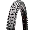 Image de Maxxis Minion DHF Vouwband 29" 3C MaxxTerra TR EXO, zwart Bandenmaat 63-622 | 29x2.50