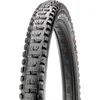 Image de Maxxis Minion DHR II Folding Tyre 29x2.30", zwart Bandenmaat 58-622 | 29x2.30