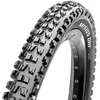 Image de Maxxis Minion DHF Folding Tyre 26" DualC TR EXO Bandenmaat 58-559 | 26 x 2.30