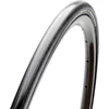 Image de Maxxis Campione 28 Inch 3C Road tubular Bandenmaat 23-622 | 28 x 23