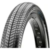 Image de Maxxis Grifter Urban Clincher Tyre 29" MPC Bandenmaat 64-622 | 29x2.50