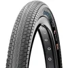 Image de Maxxis Torch Folding Tyre 29" MPC EXC, zwart Bandenmaat 52-622 | 29x2.1