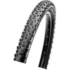 Image de Maxxis Buitenband Ardent Exo Tlr 27.5 X 2.25 (57-584) Zwart