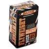 Image de Maxxis Fly Weight Presta 45 Mm Binnenband Zwart 27.5´´ / 1.90-2.125
