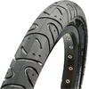 Image de Maxxis Hookworm Clincher Tyre 29 inch - MaxxPro - draadband - 63-622
