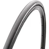 Image de Maxxis Campione 28 Inch 3C Road tubular Bandenmaat 25-622 | 28 x 25