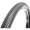 Image de Maxxis Pace Aramidic Lining 29´´ X 2.10 Mtb-band Zwart 29´´ x 2.10