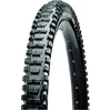 Image de Maxxis Minion DHR II Clincher Tyre 27.5" SuperTacky Bandenmaat 61-584 | 27.5x2.40