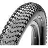 Image de Maxxis Ikon 3cs/exo/tr 120 Tpi Tubeless 29´´ X 2.00 Mtb-band Zwart 29´´ x 2.00