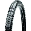 Image de Maxxis Aspen Band 29 x 2,10, MaxxPro, TR, EXO, vouwbaar Bandenmaat 52-622 | 29 x 2.10