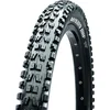 Image de Maxxis Minion DHF Tyres 27.5 - vouwband - DualC TR EXO - downhill/freeride