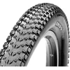 Image de Maxxis Ikon Exo/tr 60 Tpi Tubeless 27.5´´ X 2.20 Mtb-band Zwart 27.5´´ x 2.20