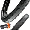 Image de Maxxis Detonator Series - Racefiets Band - 700x25C - 25-622 - Silkworm Anti-lek - Dual Compound