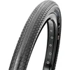 Image de Maxxis Buitenband Torch Silkworm Draad 20 X 1 4/8 (37-451)
