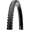 Image de Maxxis Minion SemiSlick Folding Tyre 29" DualC TR EXO Bandenmaat 58-622 | 29x2,30