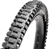 Image de Maxxis Minion DHR II vouwband - 27.5 inch DualC TR EXO - mountainbike