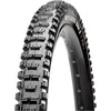 Image de Maxxis Minion DHR II Vouwband 27.5 - mountainbike - tubeless ready - 61-584