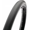 Image de Maxxis Re-Fuse Folding Tyre 28" DualC TR Maxxshield Bandenmaat 32-622 | 700 x 32c