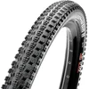 Image de Maxxis Crossmark Ii Exo/tr 60 Tpi Tubeless 26´´ X 2.25 Mtb-band Zwart 26´´ x 2.25