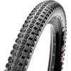 Image de Maxxis Crossmark Ii Exo/tr 60 Tpi 29´´ Tubeless Mtb-vouwband Zwart 29´´ / 2.10