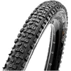 Image de Maxxis Aggressor 29" Weg Tubeless Ready-band