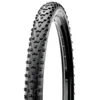 Image de Maxxis Buitenband Forekaster Exo Tlr 27.5x2.35 (60-584) Zwart