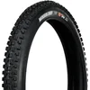 Image de Maxxis Minion Dhf 3cg/dh 60 Tpi 24´´ X 2.40 Stijve Mtb-band Zwart 24´´ x 2.40