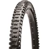 Image de Maxxis buitenband Minion DHR II 27.5x2.40 3C/DD TR vouw