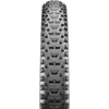 Image de Maxxis Buitenband Rekon 60 Tpi Exo 27.5 X 2.60 (66-584)