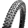 Image de Maxxis Minion DHF 27.5" Weg Tubeless Ready-band