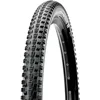 Image de Maxxis Crossmark II 29x2.25 - MTB-band voor snelheid en controle - clincher